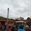 festa das crianças 2º edção 312